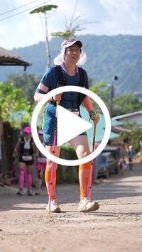 BIB:  <button type="button" onclick="openModal(27612405)" class="btn btn-primary btn-sm float-right" data-toggle="modal" data-target=".modal-high-quality">
                <i class="fa fa-download"></i> Download
                </button>